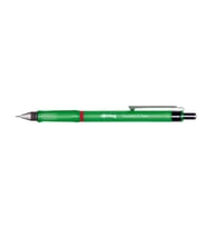 Rotring Uçlu Kalem Visuclick 0.7 mm Yeşil