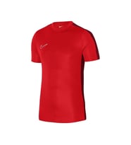 Nike DR1336 M Nk Df Acd23 Top S Kırmızı