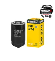 Yağ Filtresi T4 2.4 2.5 Aaf-Acu-Aen-Aeu 90-03 - Lt28-35 - Lt40-55 82-96 - Volvo 740-940-960