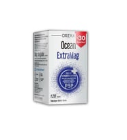 Ocean Extramag P5p 120 Tablet