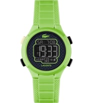 Lacoste Lac2030067 Çocuk Kol Saati