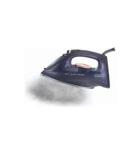 Seramik Tabanlı Buharlı Ütü 2200W