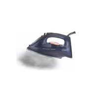 Seramik Tabanlı Buharlı Ütü 2200W