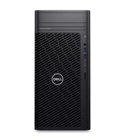 DELL Precision 3680_i9-14900-8_v0 i9-14900 32GB DDR5 RAM- 1TB NVME- VGA YOK- W11 Pro İş İstasyonu
