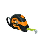Şerit Metre Ingco 5*25 Endüstriyel 88051