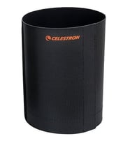 Celestron 94018 DX C6-C8 Lens Koruyucu