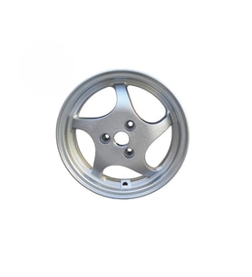 Falcon Guppi 110 Arka Jant Komple