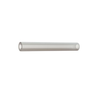 Sertsan 5X9 Şeffaf Otomotiv Hortumu 2 Metre