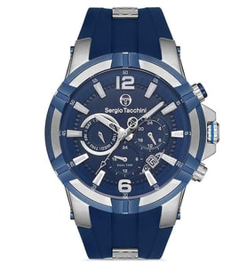 Sergio Tacchini ST.1.10278.2 Erkek Kol Saati
