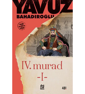 Kayıtdışı Tarihimiz