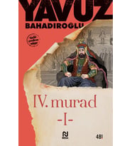 Kayıtdışı Tarihimiz