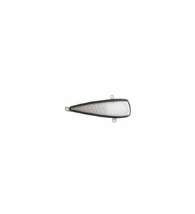 HONDA CİVİC DIŞ AYNA SİNYALİ SOL 2006-2012 34350SMGE01