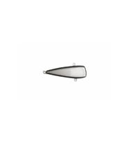 HONDA CİVİC DIŞ AYNA SİNYALİ SOL 2006-2012 34350SMGE01