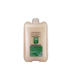 Oksidan 30 Volume 5 kg