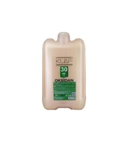 Oksidan 30 Volume 5 kg