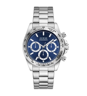 Guess GUGW1058G7 Erkek Kol Saati