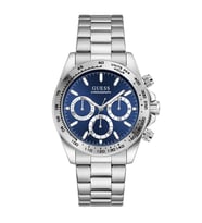 Guess GUGW1058G7 Erkek Kol Saati