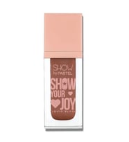 Show by Pastel Show Your Joy Likit Allık 54