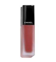 Chanel Rouge Allure Lıquıd Velvet Ultrawear Intense Matte Liquid Lip Colour 228