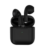 Pro 5 Bluetooth 5.0 Kulak İçi Kulaklık Siyah