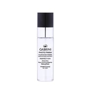 Gabrini Photo Finish Foundation Primer Base
