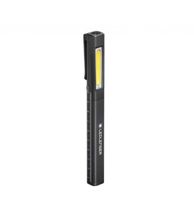 Led Lenser  iw2r Lazer