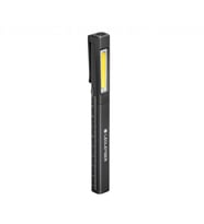 Led Lenser  iw2r Lazer