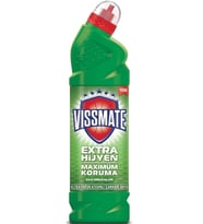 Vissmate Çamaşır Suyu Çam Ormanları 810ml (Joan)