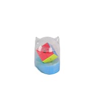 3183 GAN CUBE MG STANDARD 2X2 CUBE PREMİUM