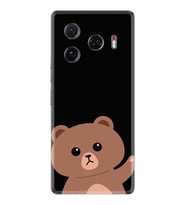 Tecno Camon 30 Pro 5G Kılıf HD Baskılı / TYXQ-S/X//1248 1905