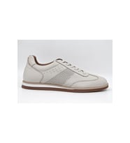 Freefoot 261080-1 Erkek Casual Ayakkabı - BEJ
