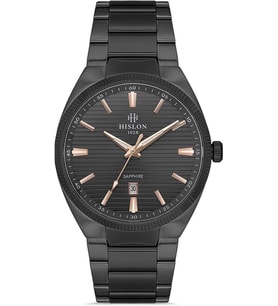 Hislon CL213N-05SR