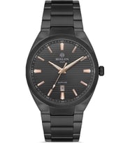 Hislon CL213N-05SR