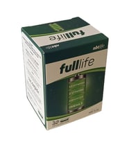 NbtLife FullLife 30 Kapsül
