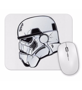 Star Wars Stormtroopers 2 Mouse Pad.jpg