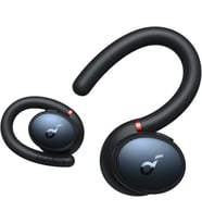 Anker SoundCore Sport X10 TWS Kulak İçi Bluetooth Kulaklık Teşhir