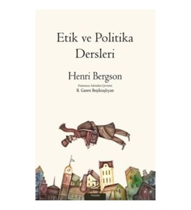 Etik ve Politika Dersleri