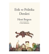 Etik ve Politika Dersleri