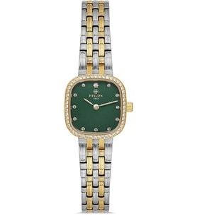 Hislon QL187T-15SG