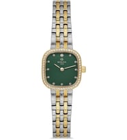 Hislon QL187T-15SG