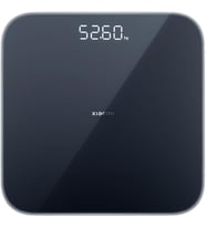 Mi Smart Scale S200 Siyah Fonksiyonlu Akıllı Bluetooth Tartı Baskül