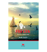 Fişi Çek