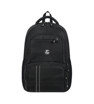Unisex Suya Dayanıklı Çok Bölmeli Laptop, Okul ve Günlük Kullanım Sırt Çantası 4904