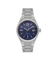 Valentino VO.1.10024-3 Erkek Kol Saati