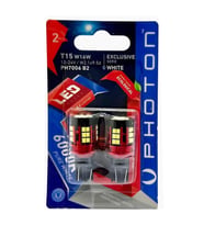 T15 W16W Uyumlu LED Ph7006 B2