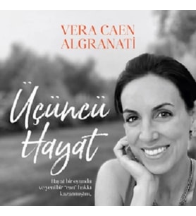 Üçüncü Hayat