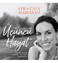 Üçüncü Hayat