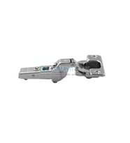 Blum Kalın Kapak Klip Yarım Deve Menteşe 71t9650 + 173l6100