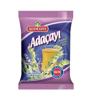 Altıncezve Adaçayı Aromalı İçecek Tozu 250 Gr