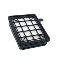 Fakir Freelander NH 5056 Uyumlu Ön Hazne Filtresi